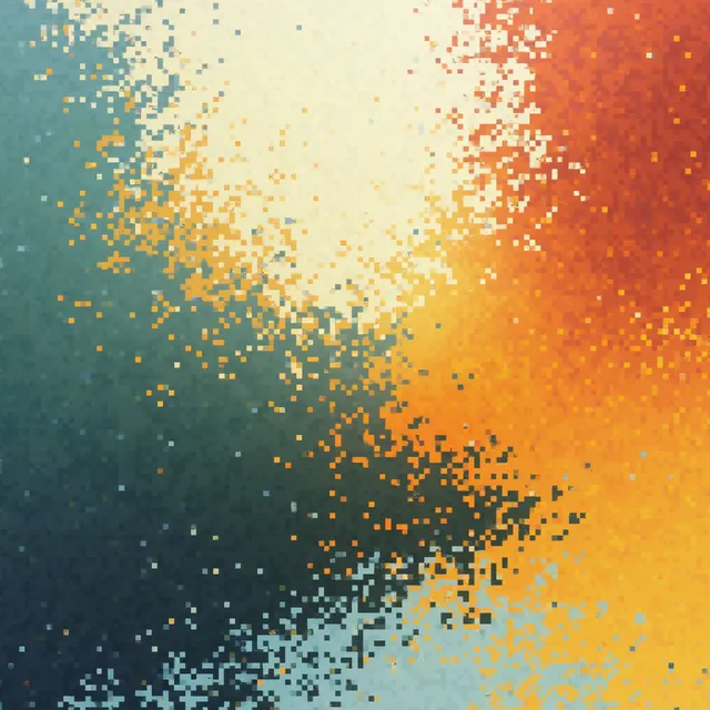 thumbnail for publication: Water Wells for Florida Irrigation Systems